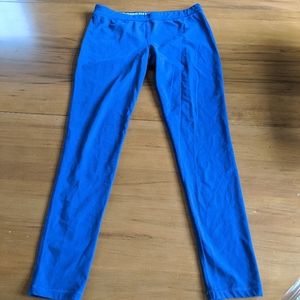 Under Armour Leggings